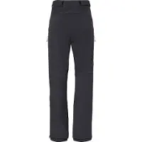 Vaude Monviso Alpine Housut