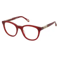 Zadig & Voltaire Vzv398 Nainen Silmälasit