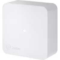Zaptec Sense P1 RJ12