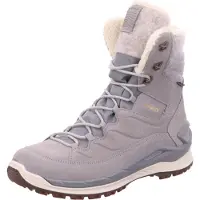 Lowa Calceta Evo Gore-tex Vaelluskengät