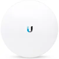 Ubiquiti Networks AF-5G23-S45 verkkoantenni 23 dBi (AF-5G23-S45)