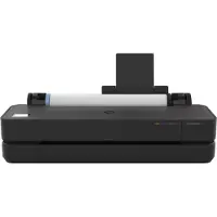 HP Designjet T250 24" suurkokotulostin