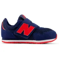New Balance 323 Hook & Loop Lenkkarit