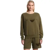 Emporio Armani Ew000778_af20244 Shortsit