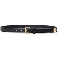 Lauren Accesorios 412912036 Vyö