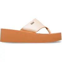 Roxy Sunset Dreams - Cream - 38