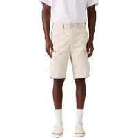 Levi's Carrier Cargoshortsit