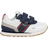 Pepe Jeans Dublin Sport Pbs400008 Lenkkarit