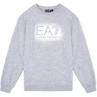EA7 7g000179_af13135 Collegepaita