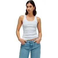 Salsa Jeans 21012121 Hihaton T-paita