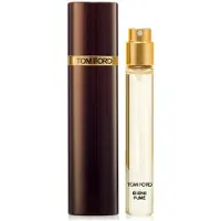 Tom Ford Private Blend Ébène Fumé Eau de Parfum unisex 10 ml
