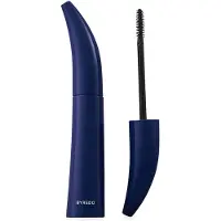 Byredo Tears In Rain lash-lifting mascara, svart (14 ml)