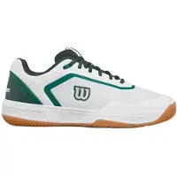 Wilson Courtglide Kengät Kaikille Pinnoille