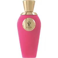 Van Canto Estratto di profumo unisex B.B. 100 ml