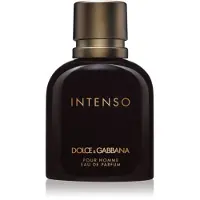 Dolce&Gabbana D&amp;G Intenso Pour Homme Edp Spray - Mand - 75 ml