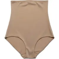 Kärkkäinen Support Hero High Waist naisten alushousut