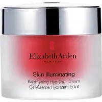 Elizabeth Arden Skin Illuminating Brightening Hydragel ansiktsgel 50 ml
