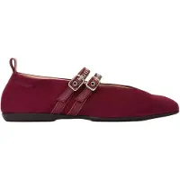 Wonders Pepa 33 Ballerinat