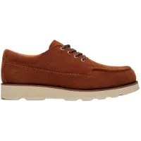 Timberland Britton Mills Lenkkarit