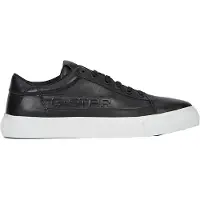 G-Star Loom Leather Ii Lenkkarit