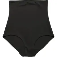 Kärkkäinen Support Hero High Waist naisten alushousut