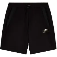 EA7 7m001340_af21099 Shortsit