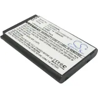 123accu Toshiba Portege G500 akku 1200 mAh