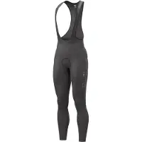ALÉ Winter Lange Trägerhose