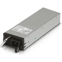 Ubiquiti Ep-54v-150w-ac 150w Virtalähde