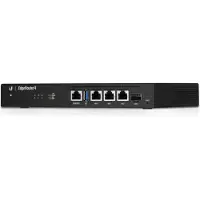 Ubiquiti EdgeRouter ER-4
