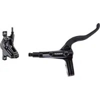 Shimano Deore Br-mt420/bl-mt401 Takajarru