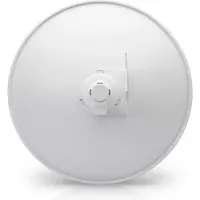 Ubiquiti airMAX PowerBeam M5 400 (PBE-M5-400) - Langaton silta, Valkoinen