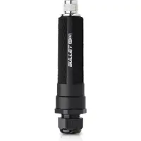 Ubiquiti – airMAX Bullet, Dual Band (BulletAC-IP67)