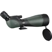 Bresser Spektiv 25-75x100 Pirsch Ii Tarkkailuteleskooppi
