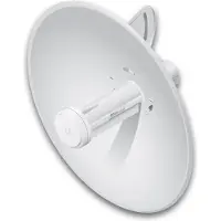 Ubiquiti Networks PBE-M2-400 verkkoantenni Sektoriantenni 18 dBi (PBE-M2-400)