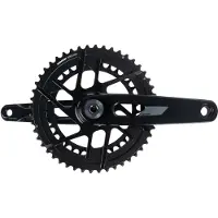 Sram Rival Axs Dub Dm Kampisarja