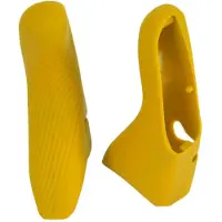 Far&near Campagnolo 11s Bremshebelgummis