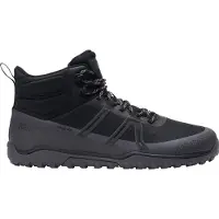 Xero Shoes Scrambler Trail Mid Wp Vaelluskengät