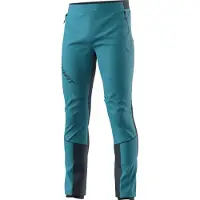 Dynafit Speed Durastretch Housut