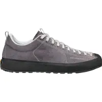 Scarpa Mojito Wrap BC Graphite - 41