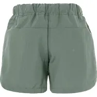 Vaude Detective Shortsit
