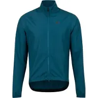 Pearl Izumi Quest Barrier Jacke