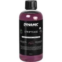 Dynamic Bike Care Striptease Ketjunpuhdistin 500ml