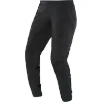 Vaude Yaras Iv Housut