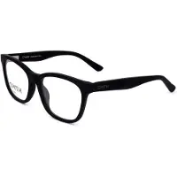 Smith CHASER 51/17/140 Matte black Acetate Naisille CHASER