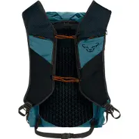 Dynafit Traverse 22l Reppu