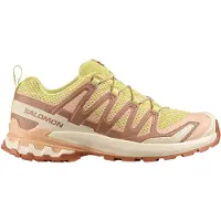 Salomon Xa Pro 3d V9 Polkujuoksukengät