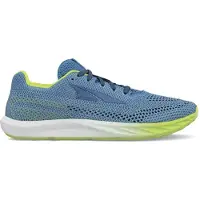 Altra Escalante Racer 2 Juoksukengät