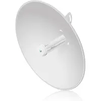 Ubiquiti airMAX PowerBeam 5AC 500 - Langaton silta, Valkoinen