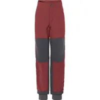 Vaude Caprea Antimos Housut